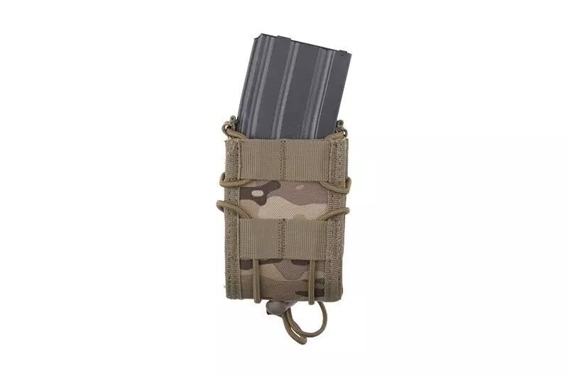 Modularna ładownica karabinowa TC GFC Tactical - MultiCam