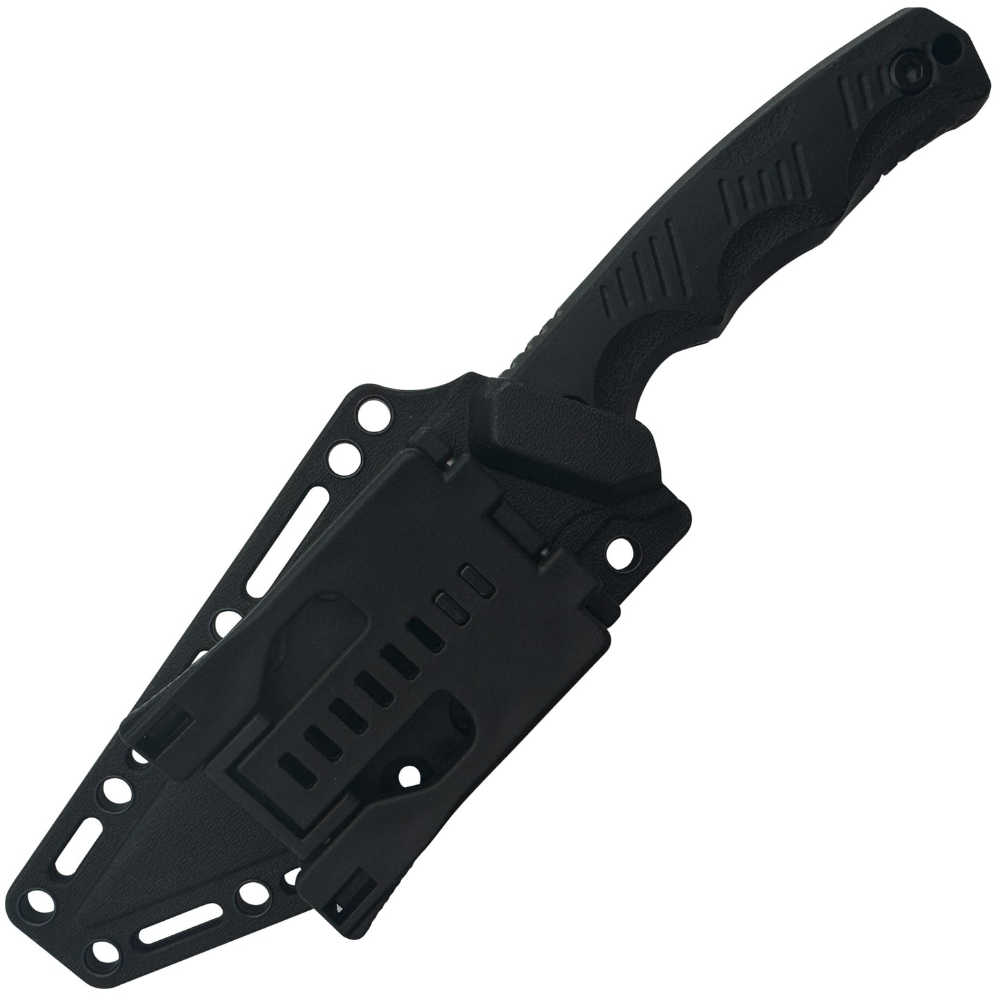 Nóż Takumitak Reaper - Black/Coyote Brown