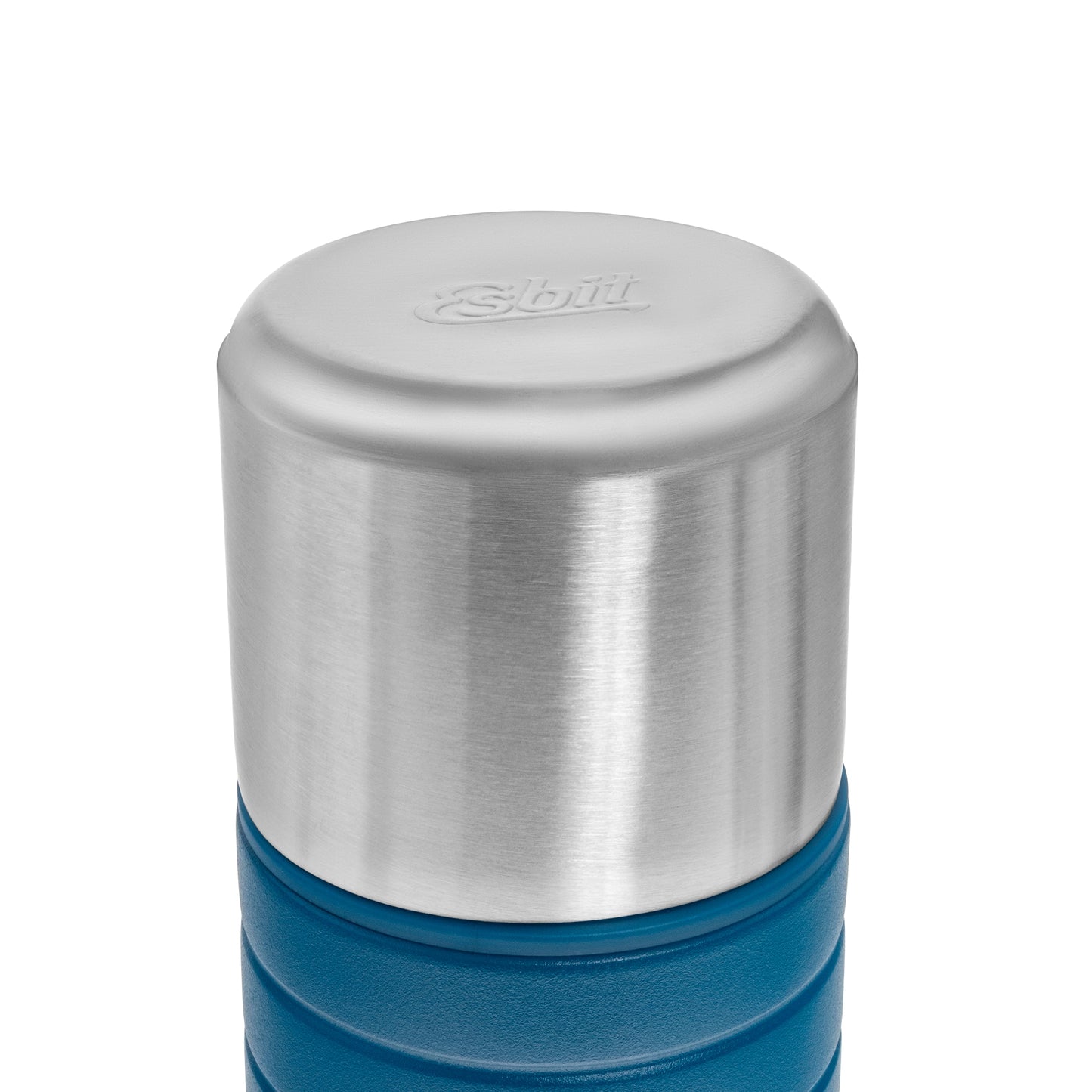Termos Esbit Majoris Vacuum Flask 1 l - Polar Blue