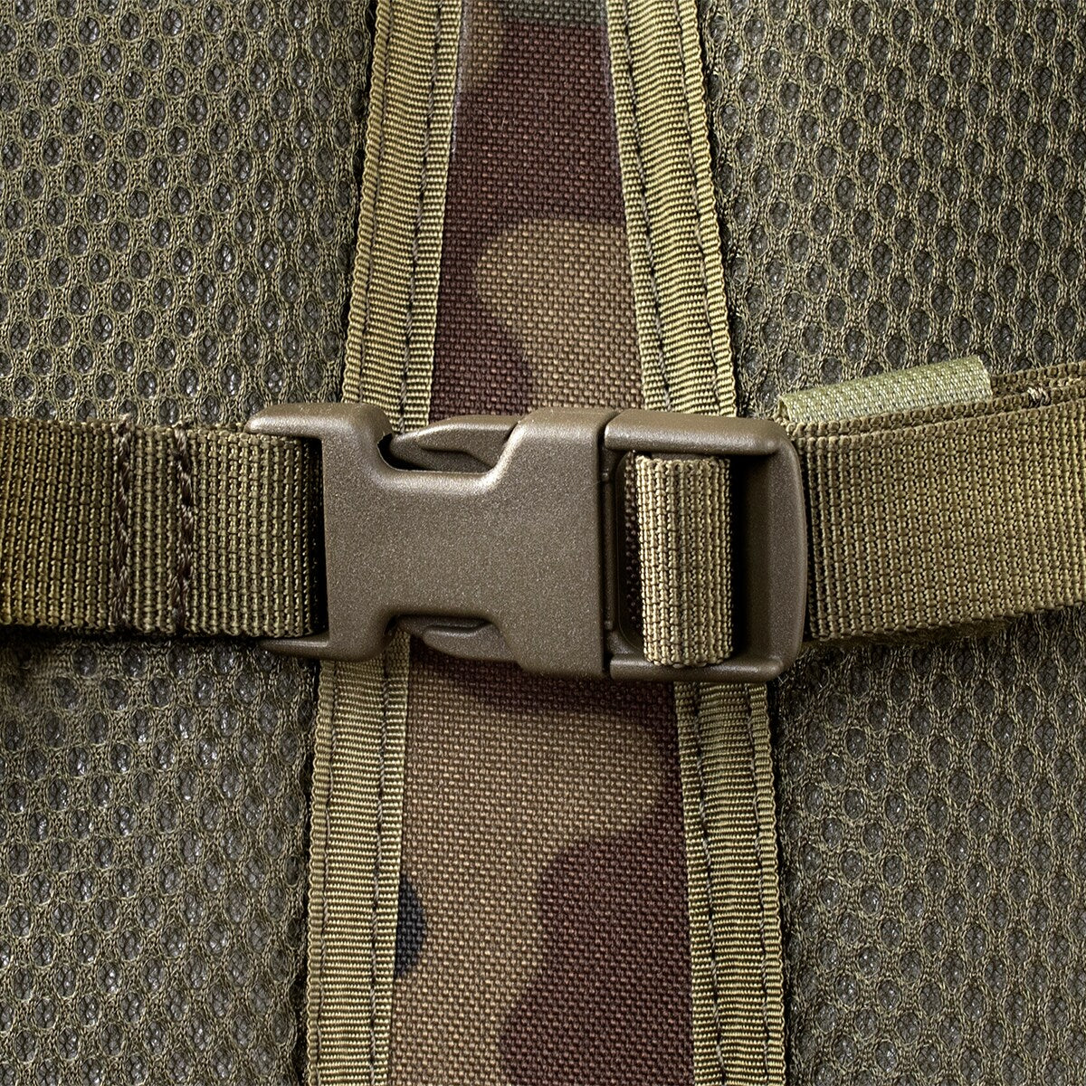 Plecak Helikon Raccoon Mk2 24 l - wz.93 Pantera PL Woodland