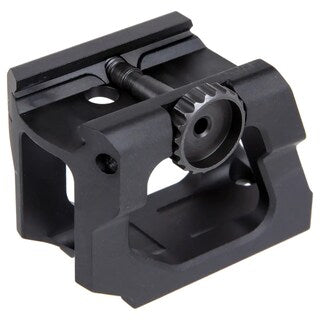 Montaż optyki DMAG 1.93" - Czarny