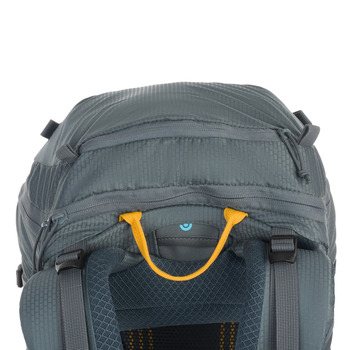 Plecak Highlander Outdoor Vega Men 40 l - Graphite