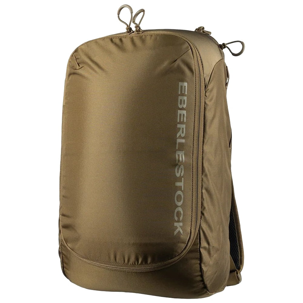 Plecak Eberlestock Apprentice Pack 25 l - Coyote Brown
