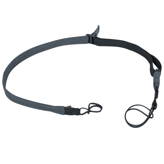 Zawieszenie taktyczne 1-2 punktowe Direct Action Carbine Sling Mk II Black