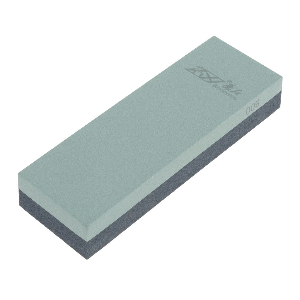 Osełka Sanrenmu Seria A - 240/800