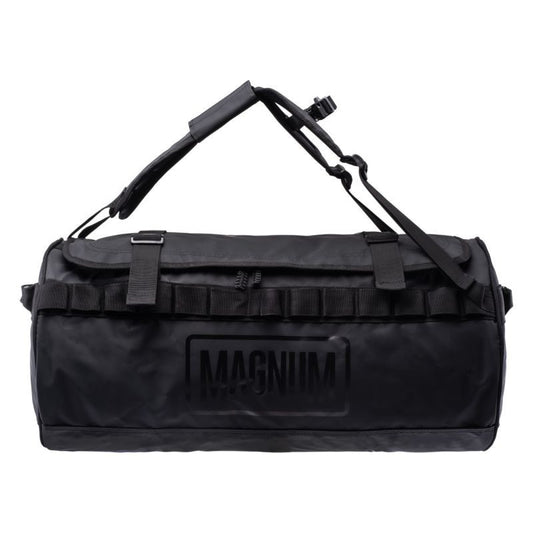 Torba Magnum Duffel 60 l - Black