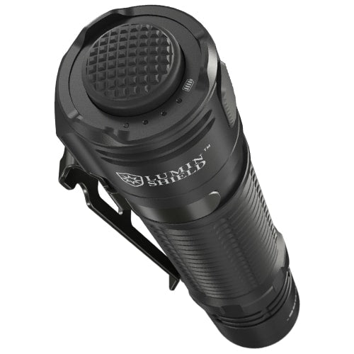 Latarka Nitecore EDC31 - 3500 lumenów