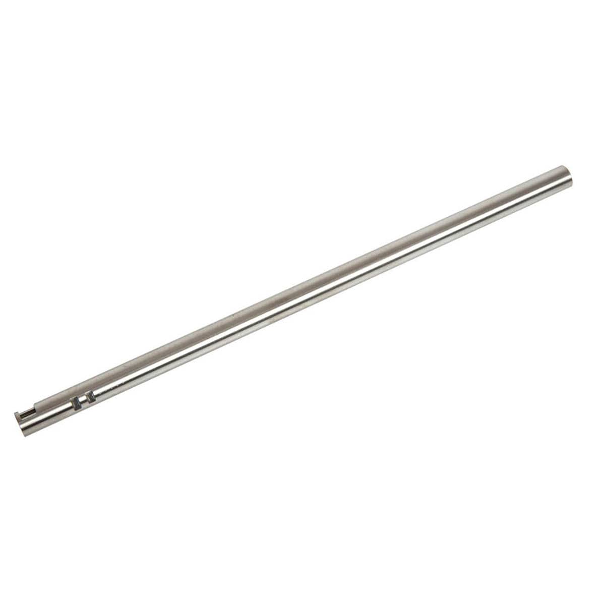 Lufa precyzyjna Lambda Airsoft ONE 6,01x275 mm