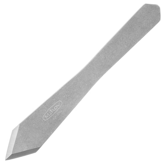 Nóż rzutka Mikov Throwing Knife Squared 721-N-23