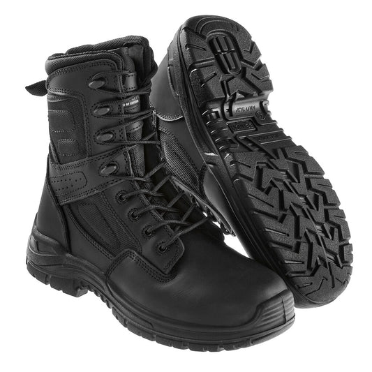 Buty Bennon Commodore Light 01 Black