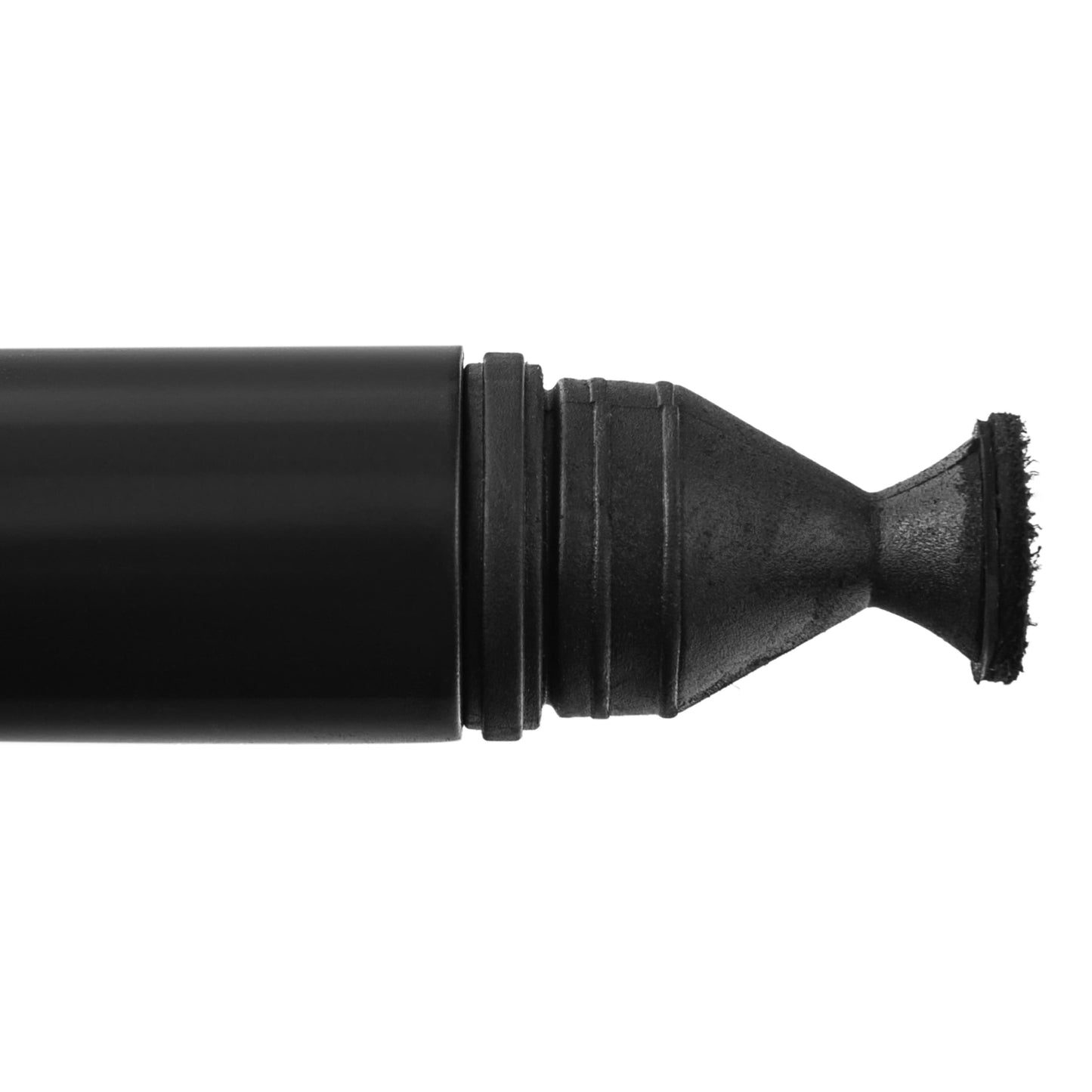 Przyrząd do czyszczenia optyki Vortex Lens Pen