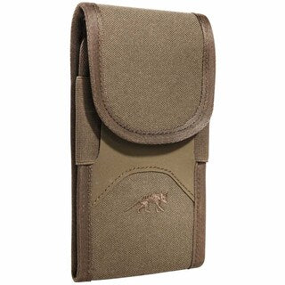 Etui na telefon Tasmanian Tiger Tactical Phone Cover XL - Coyote