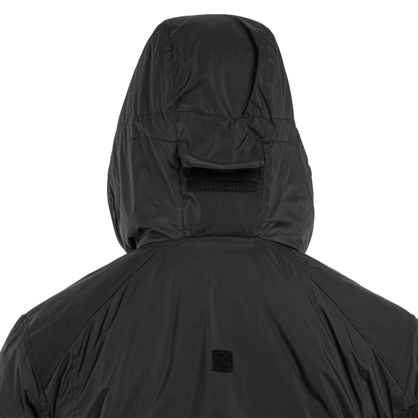 Kurtka Carinthia MIG 4.0 - Black