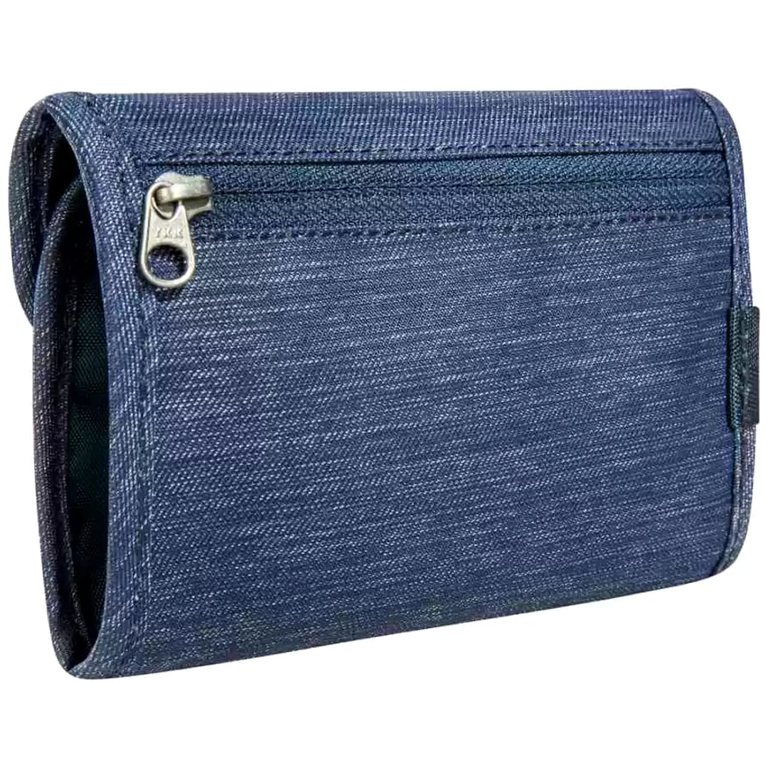 Portfel Tatonka Money Box - Navy