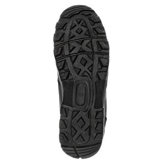 Buty Brandit Tactical Dark Camo