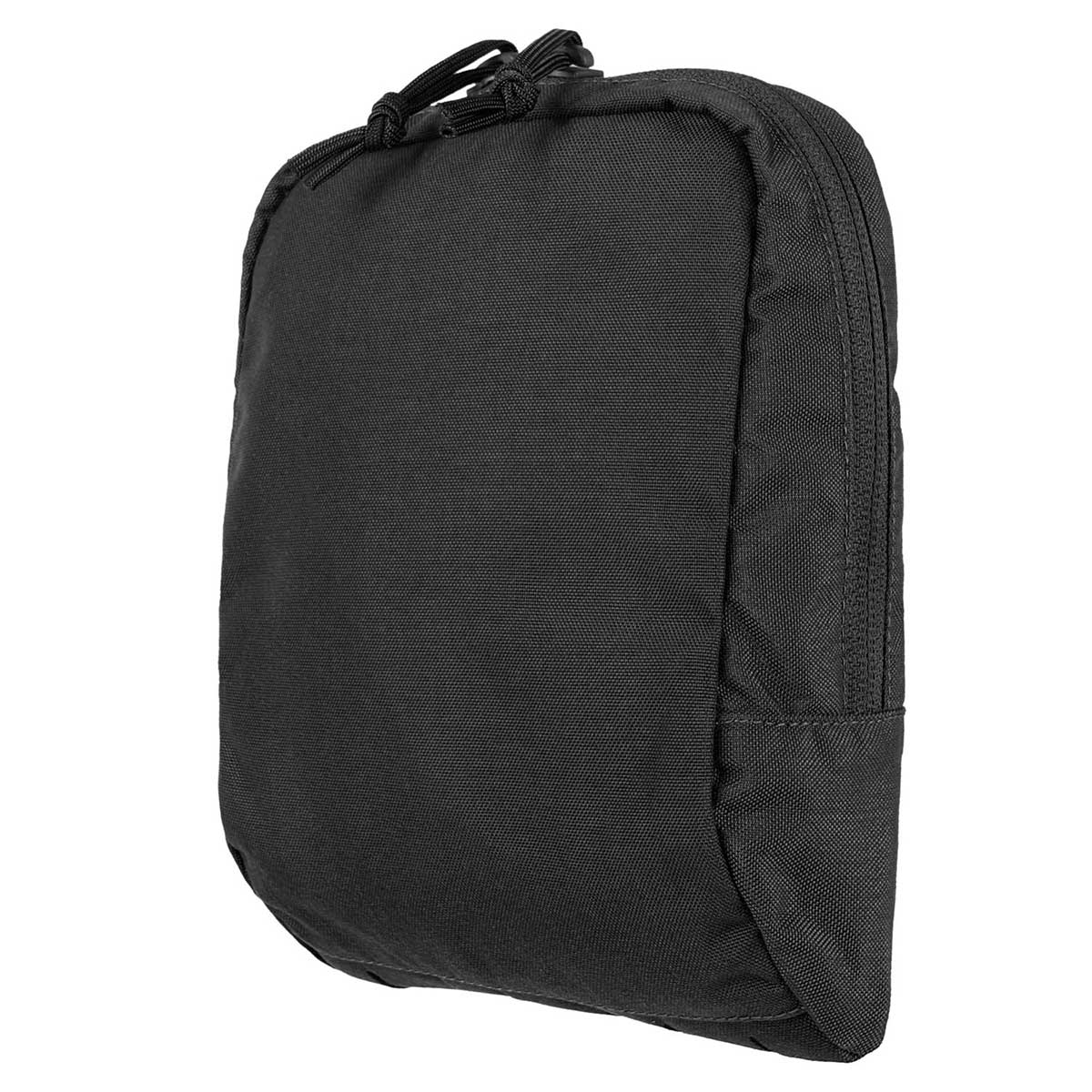 Kieszeń Direct Action Utility Pouch Large - Black