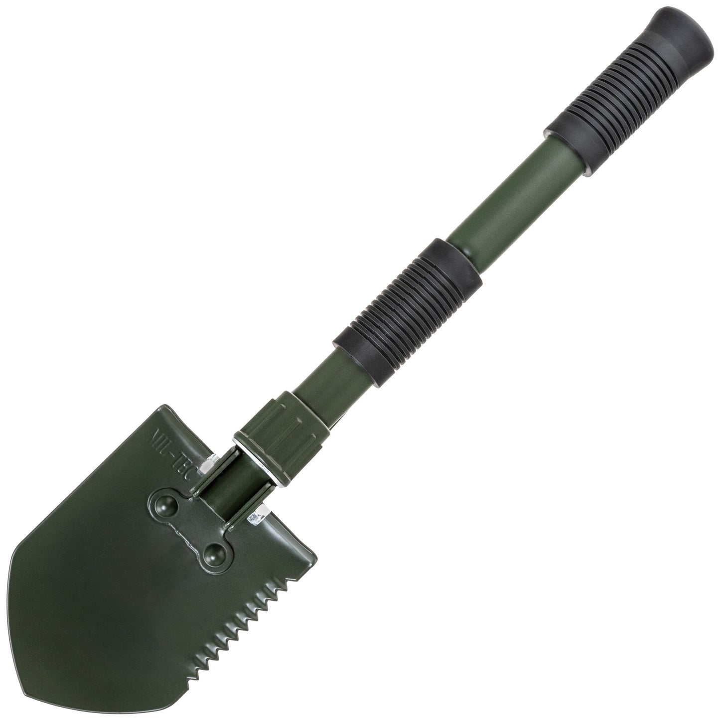 Zestaw Tools