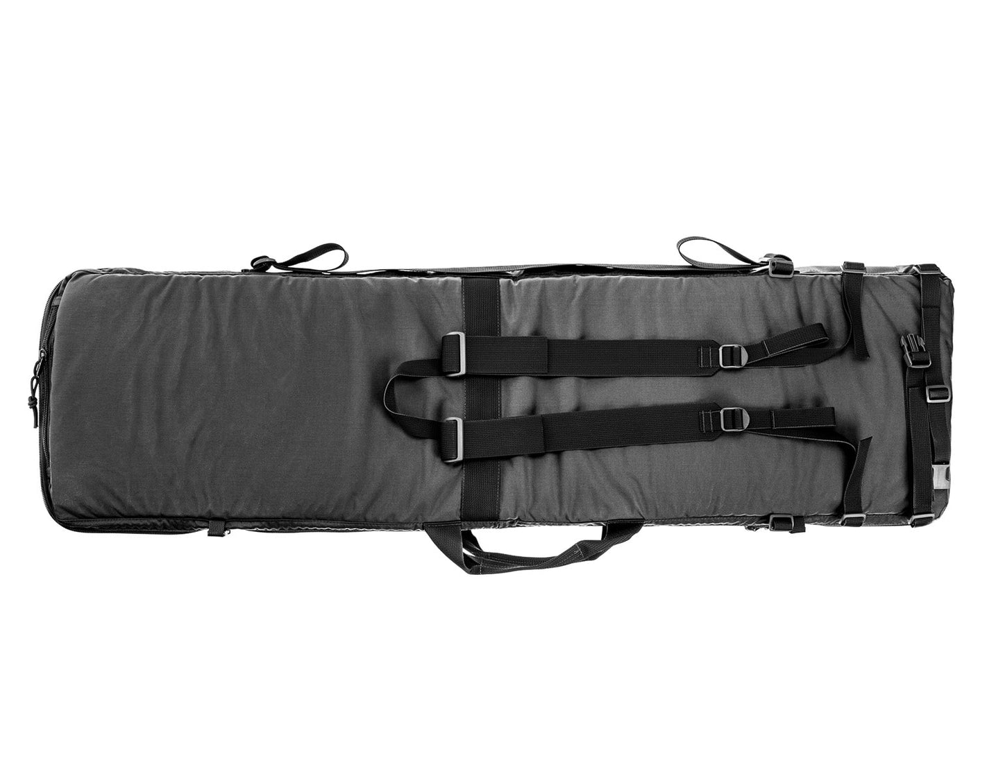 Pokrowiec Wisport na karabin 120+ - Graphite