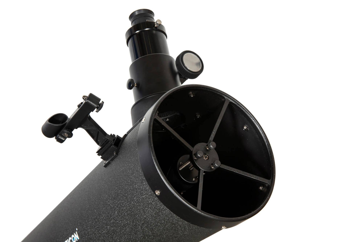 Teleskop Opticon Stargaze