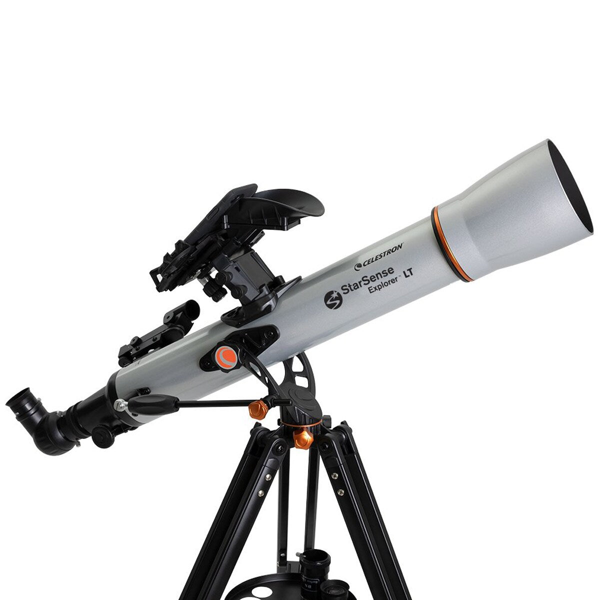 Teleskop Celestron StarSense Explorer LT 70AZ