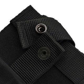 Torba zrzutowa M-Tac Elite - Black