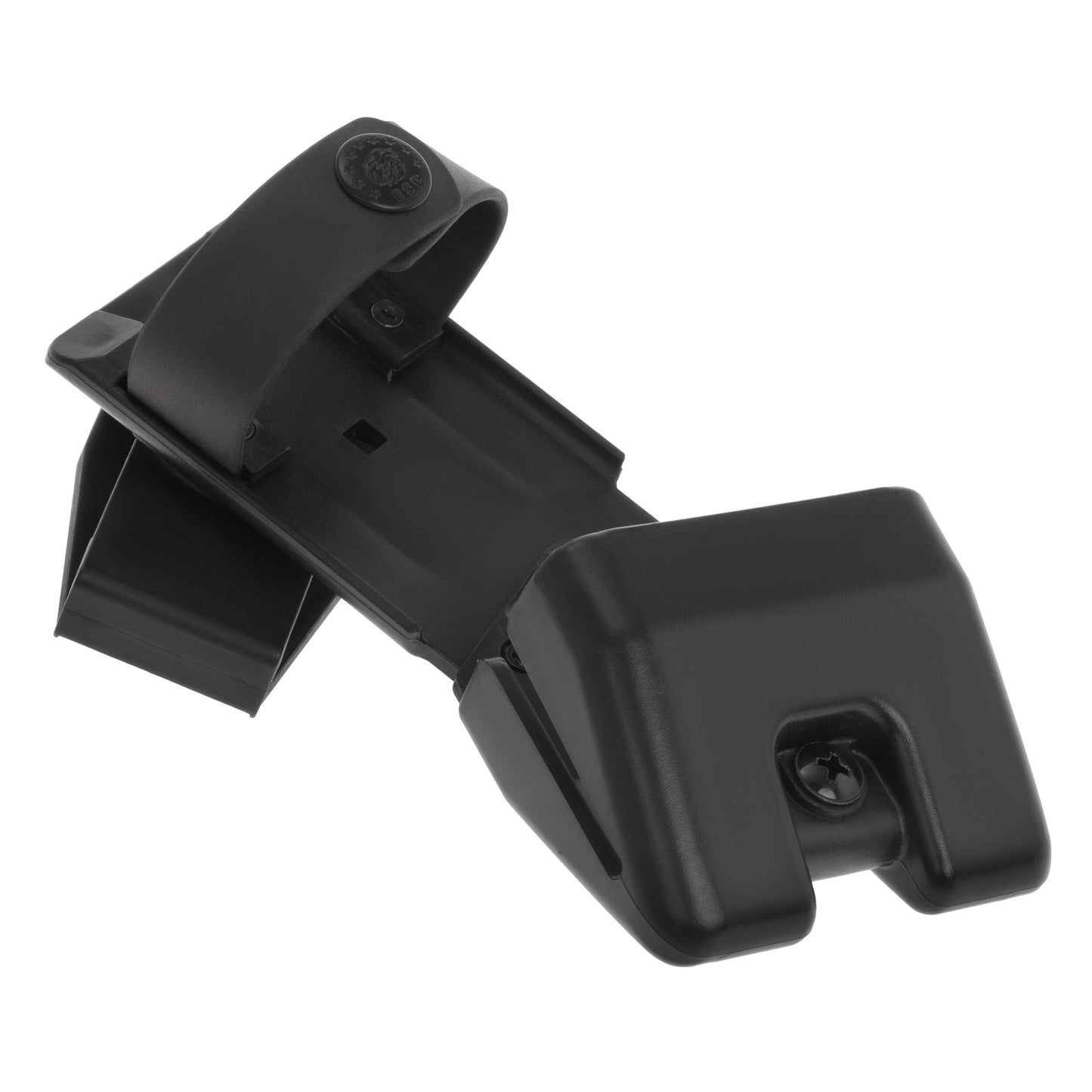 Kabura obrotowa ESP SGH-34 na paralizator SCORPY 200 - UBC-03 Clip