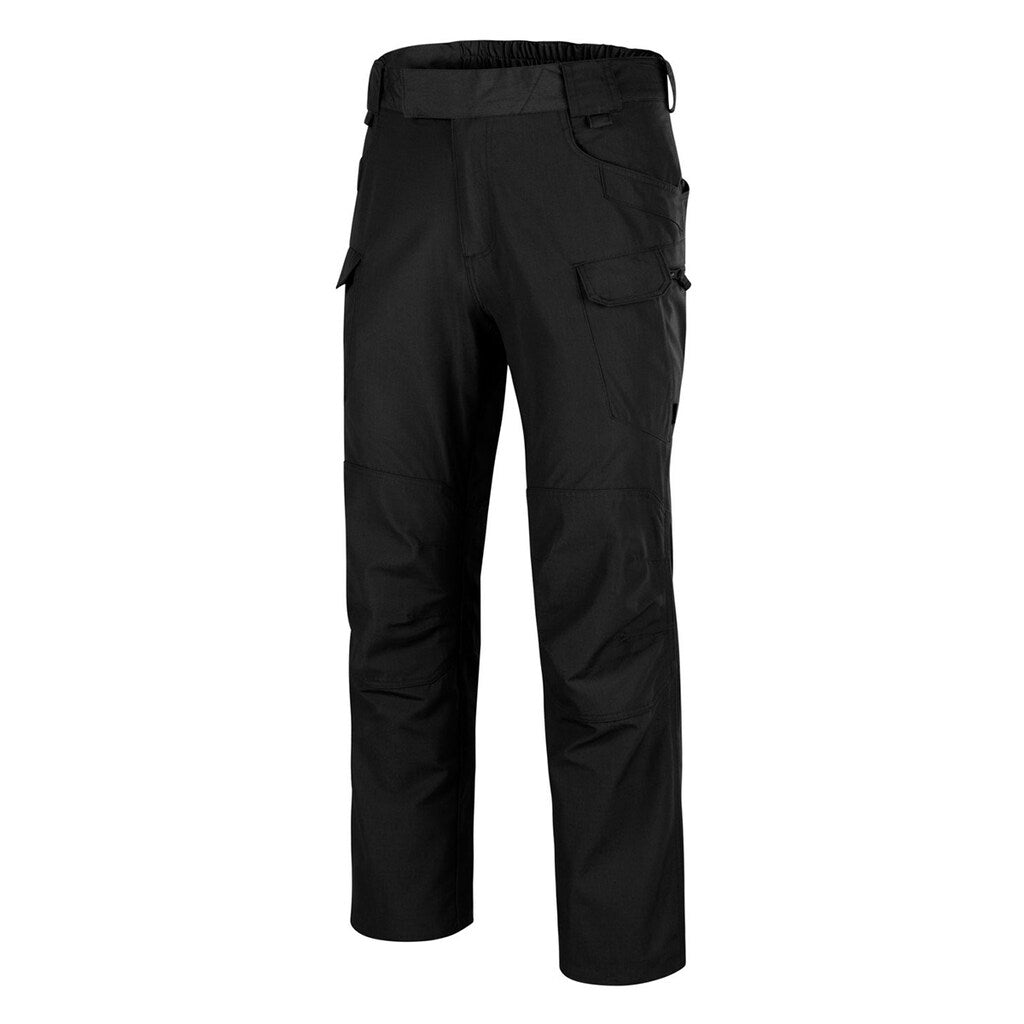 Spodnie Helikon UTP Flex - Black