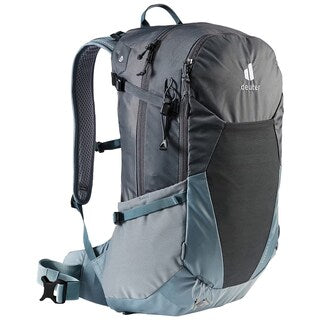 Plecak Deuter Futura 23 l - Graphite-Shale