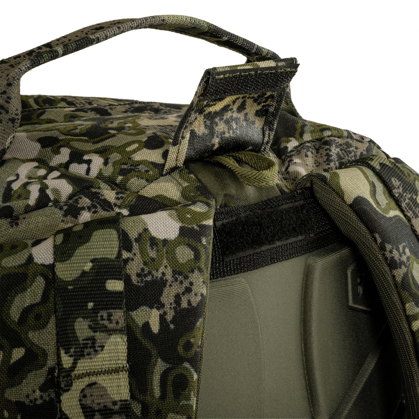 Plecak Wisport Sparrow 303 30 l - MAPA