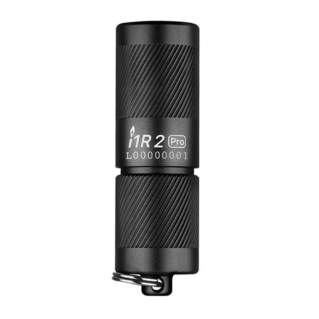 Latarka Olight I1R 2 Pro - 180 lumenów