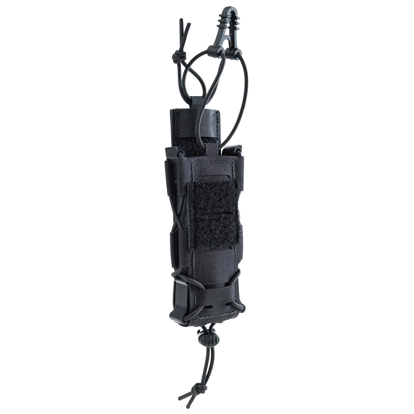 Ładownica Lindnerhof Multi-Calibre SMG Mag Pouch MX519 - Black