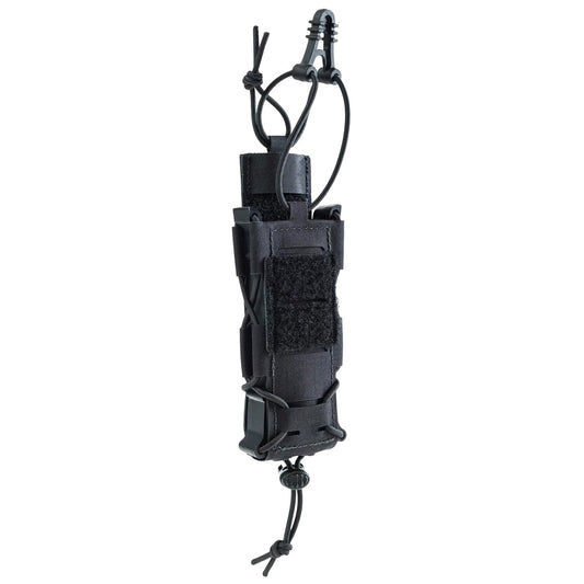 Ładownica Lindnerhof Multi-Calibre SMG Mag Pouch MX519 - Black