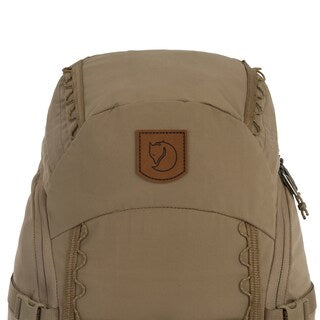 Plecak Fjallraven Singi 28 l - Clay