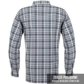 Koszula Helikon Defender Mk2 City - Cider Plaid