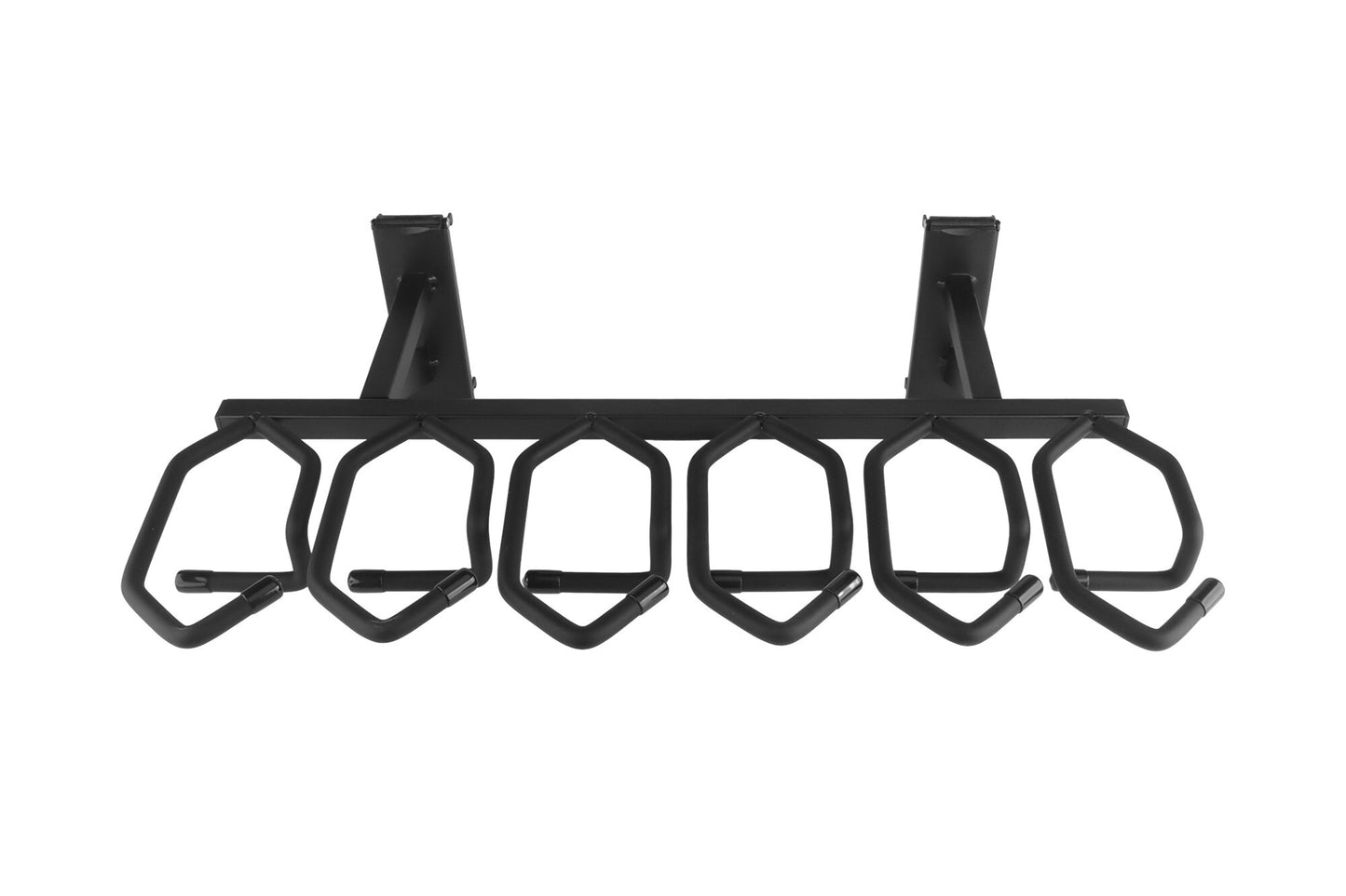 Panel na ścianę Specna Arms TG-25 5 szt. - Black