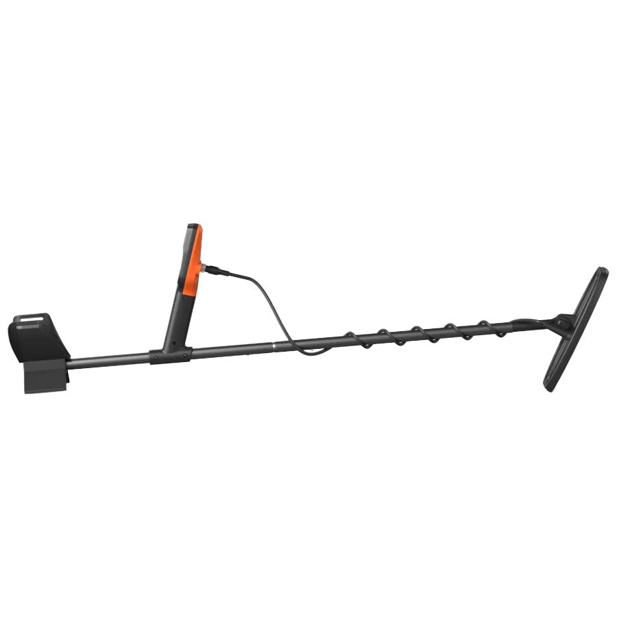 Wykrywacz metali Quest X1