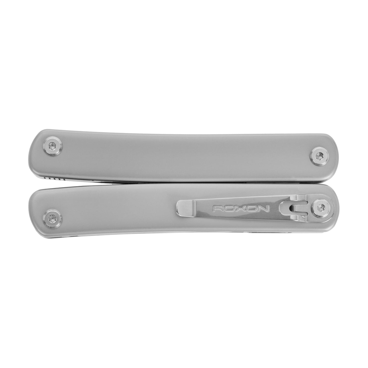 Multitool Roxon S804 Flex Core