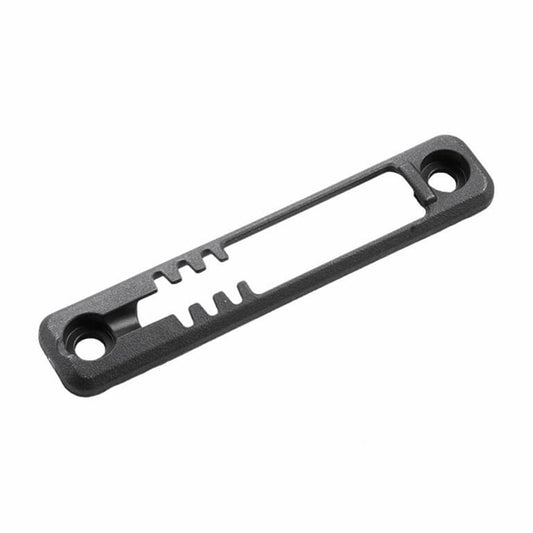 Montaż Magpul M-LOK Tape Switch Mounting Plate do włącznika Surefire ST - Black