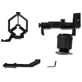 Zestaw Virtual Shot symulator strzelania - Polimer
