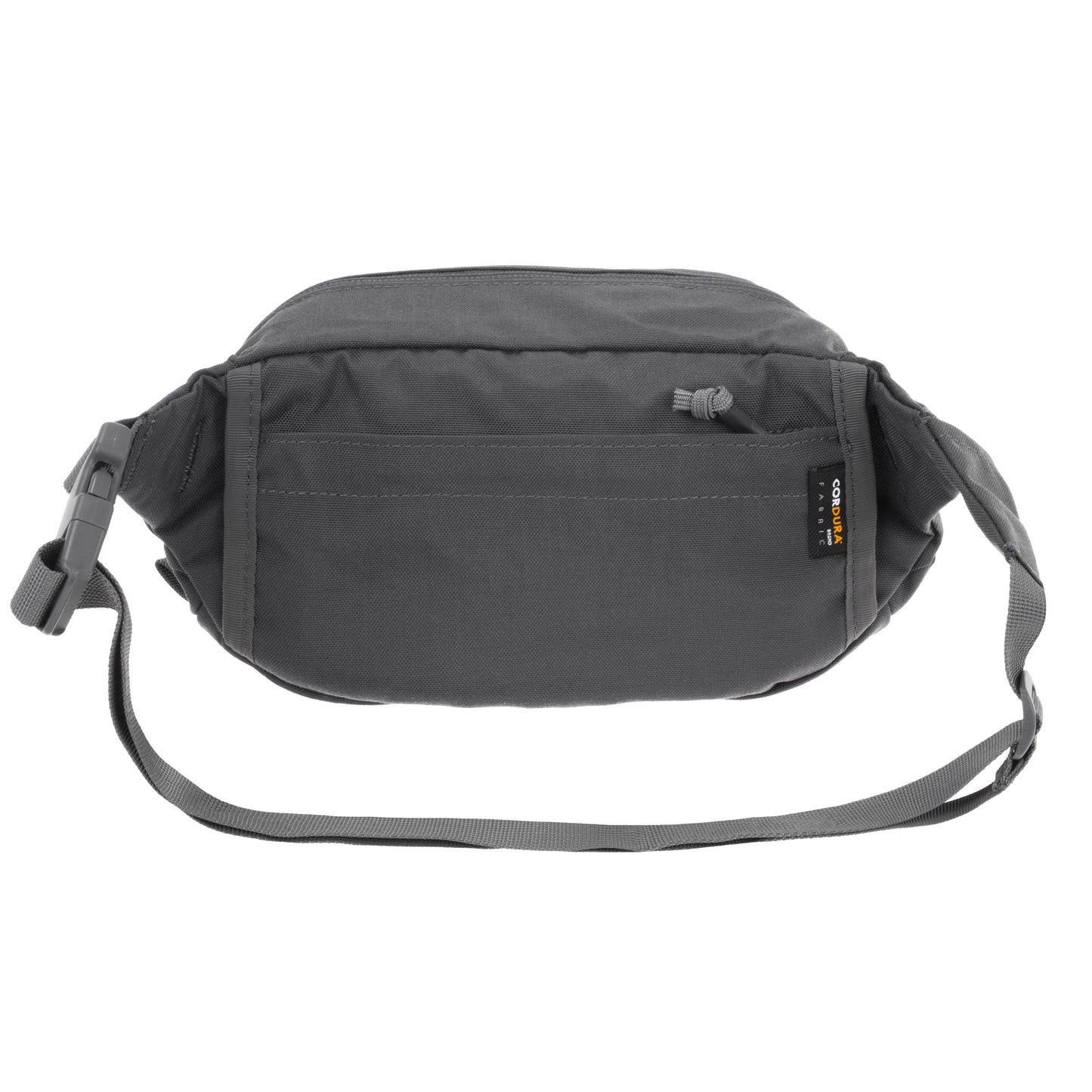 Nerka Helikon Possum - Shadow Grey