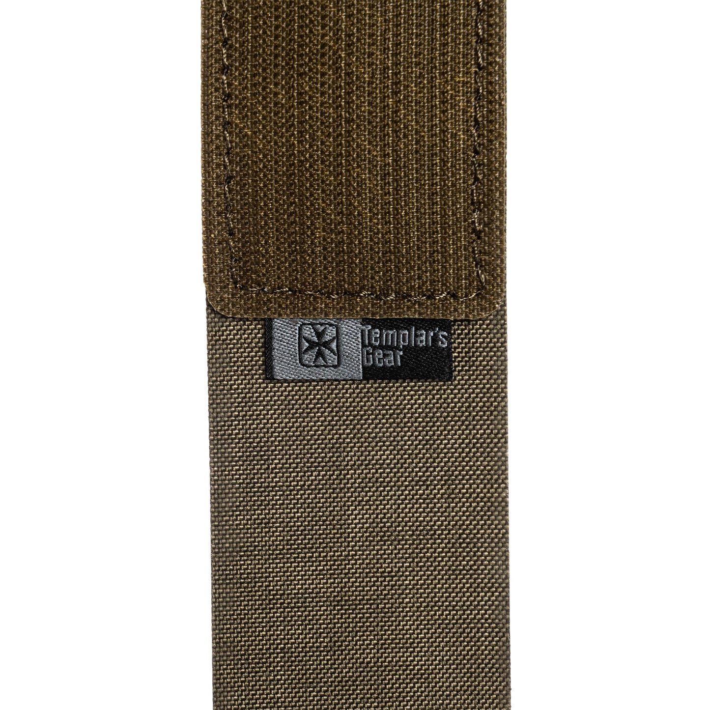 Ładownica Templar's Gear Tourniquet Pouch na stazę taktyczną - wz.93 Pantera PL Woodland