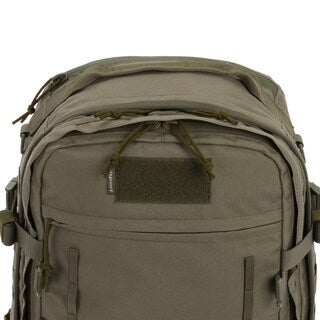 Plecak Wisport Sparrow II 40 l - RAL 7013