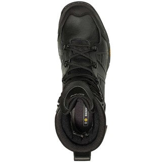 Buty taktyczne Bennon Panther XTR O2 Boot - Black