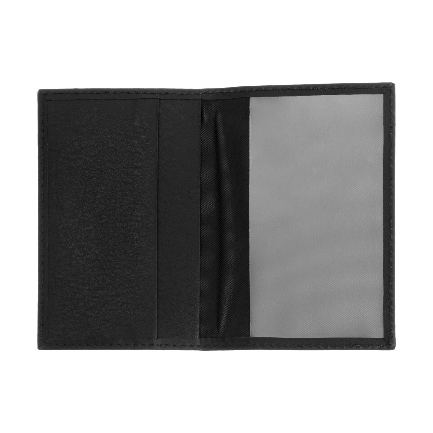 Etui Victorinox Swiss Card Pouch - skóra naturalna