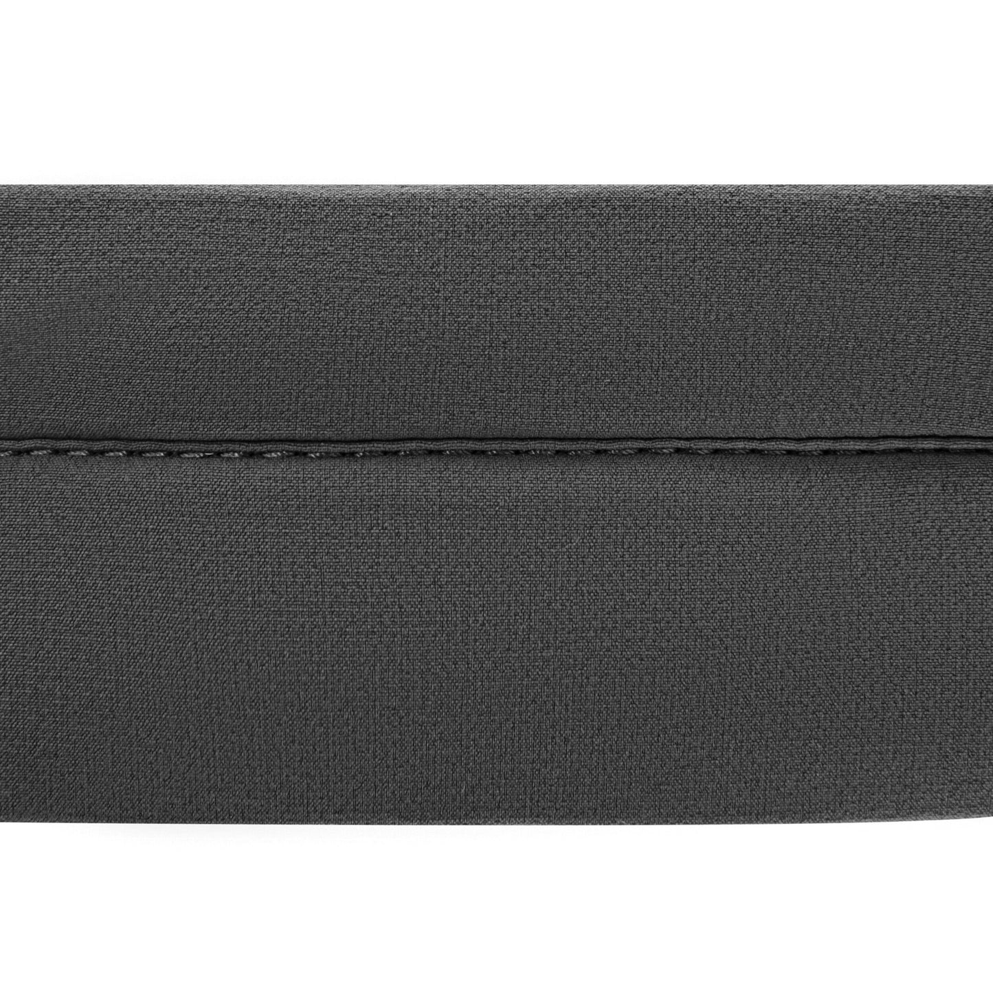 Zawieszenie taktyczne 1-2 punktowe Direct Action Padded Carbine Sling - Shadow Grey