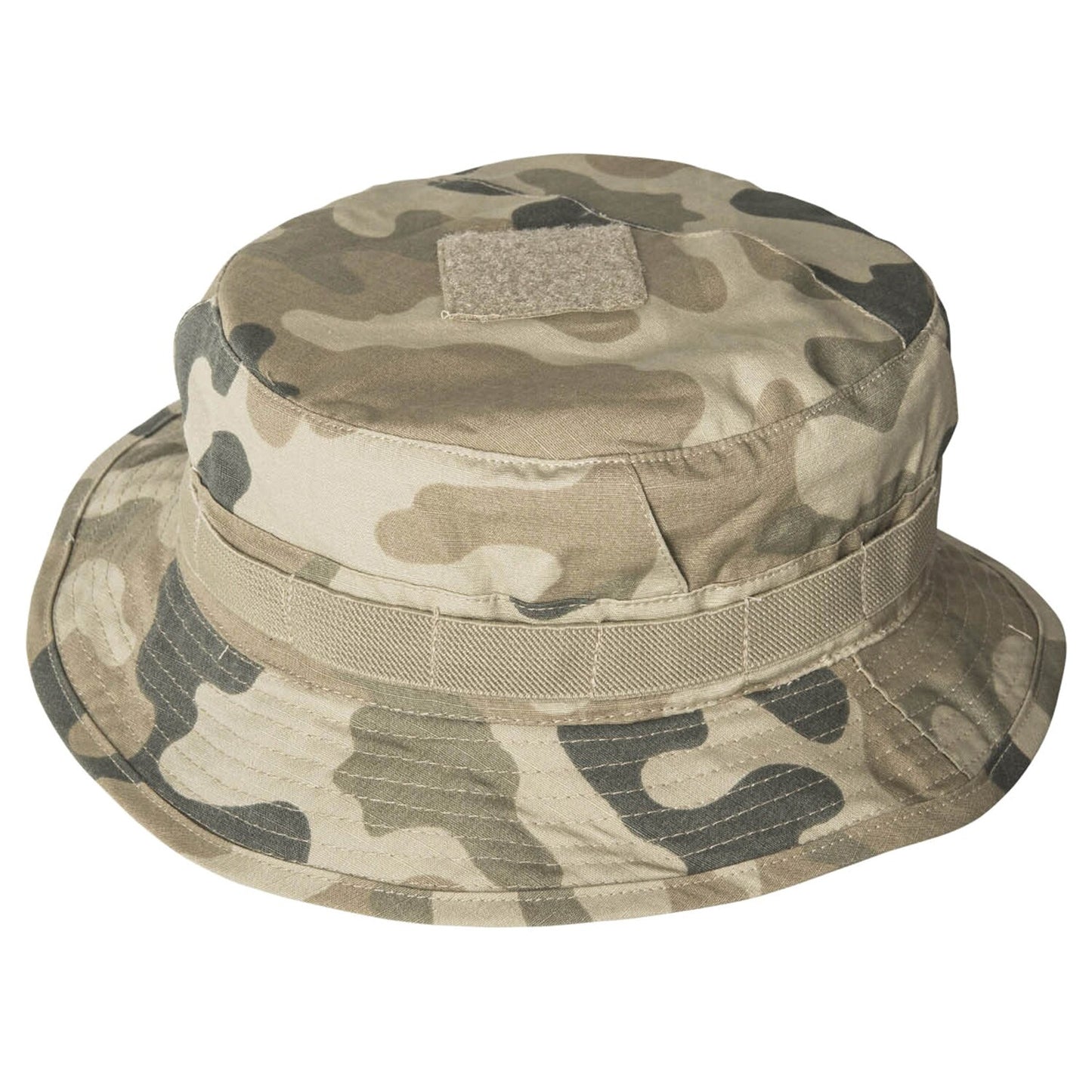 Kapelusz Helikon CPU Cotton Rip-Stop - wz.93 Pantera PL Desert