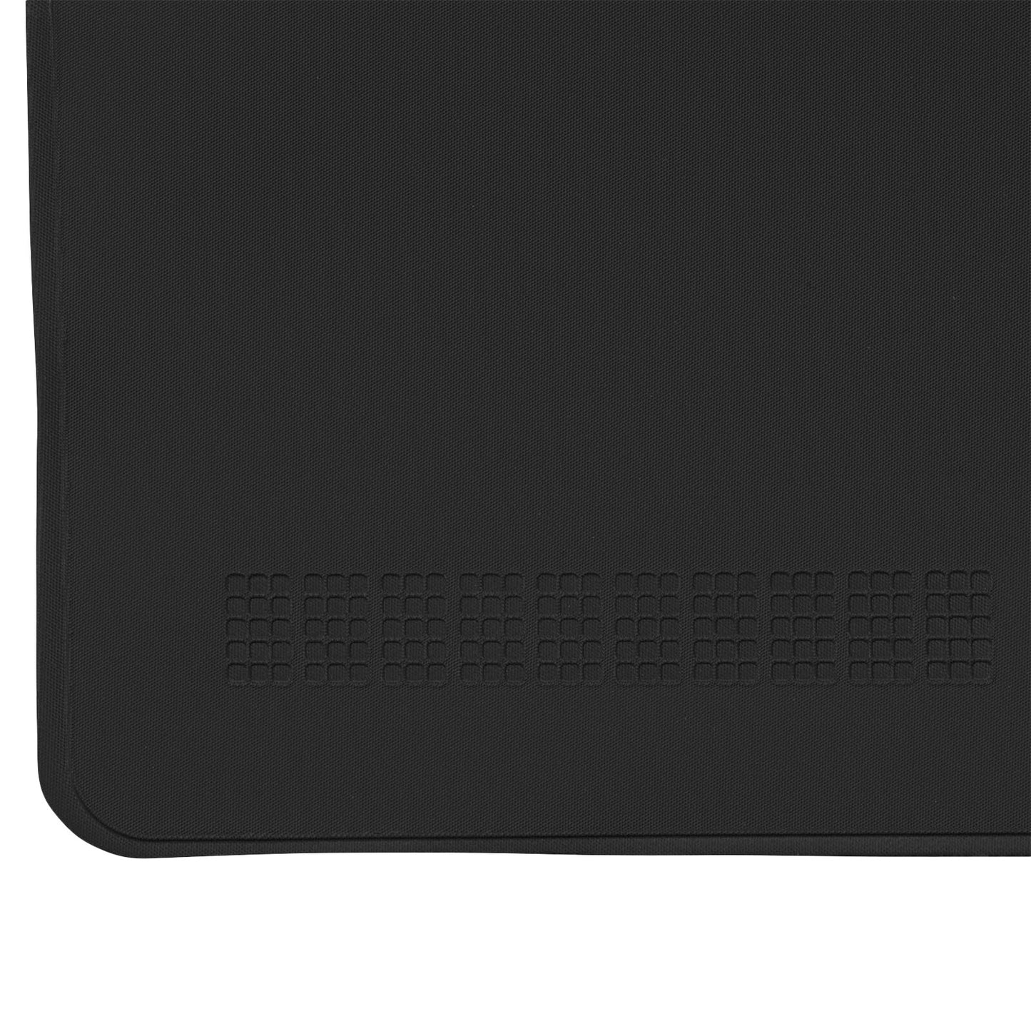 Etui Magpul Daka Small Window Pouch - Black