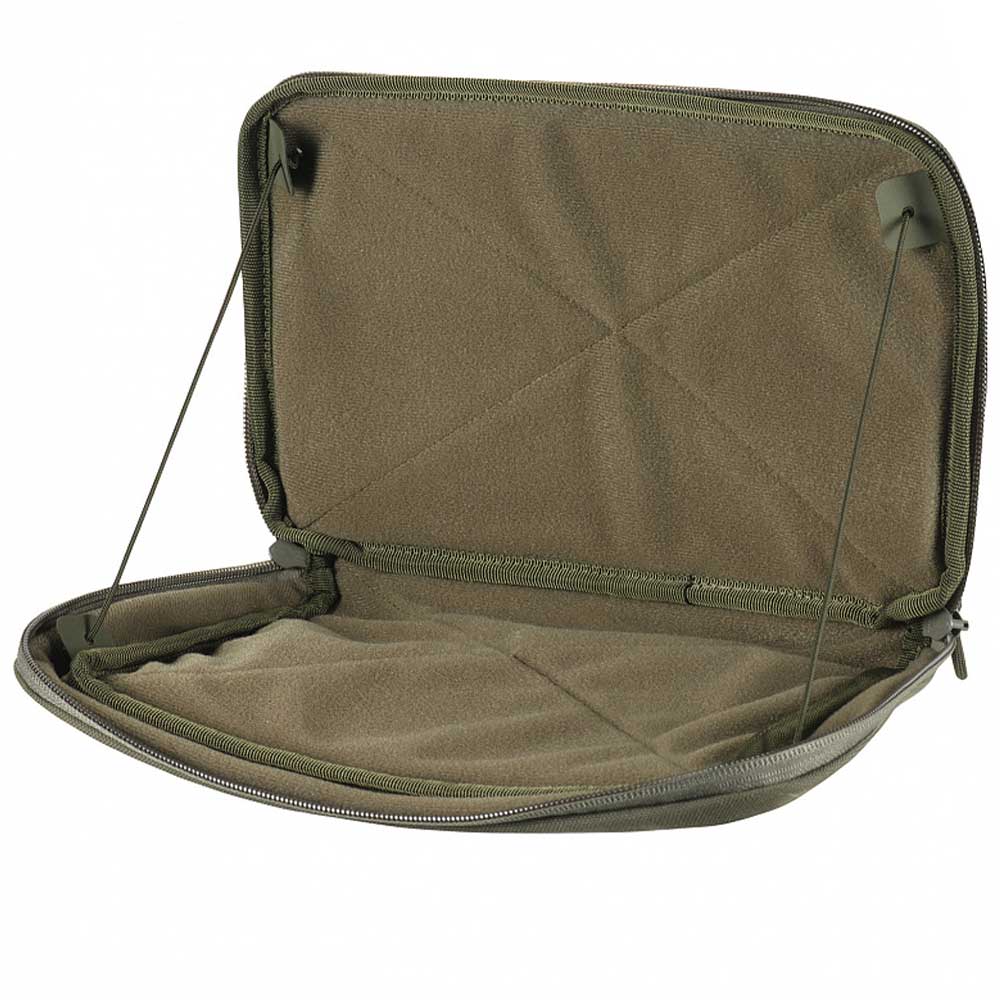 Panel administracyjny M-Tac Admin X-Large Elite - Ranger Green