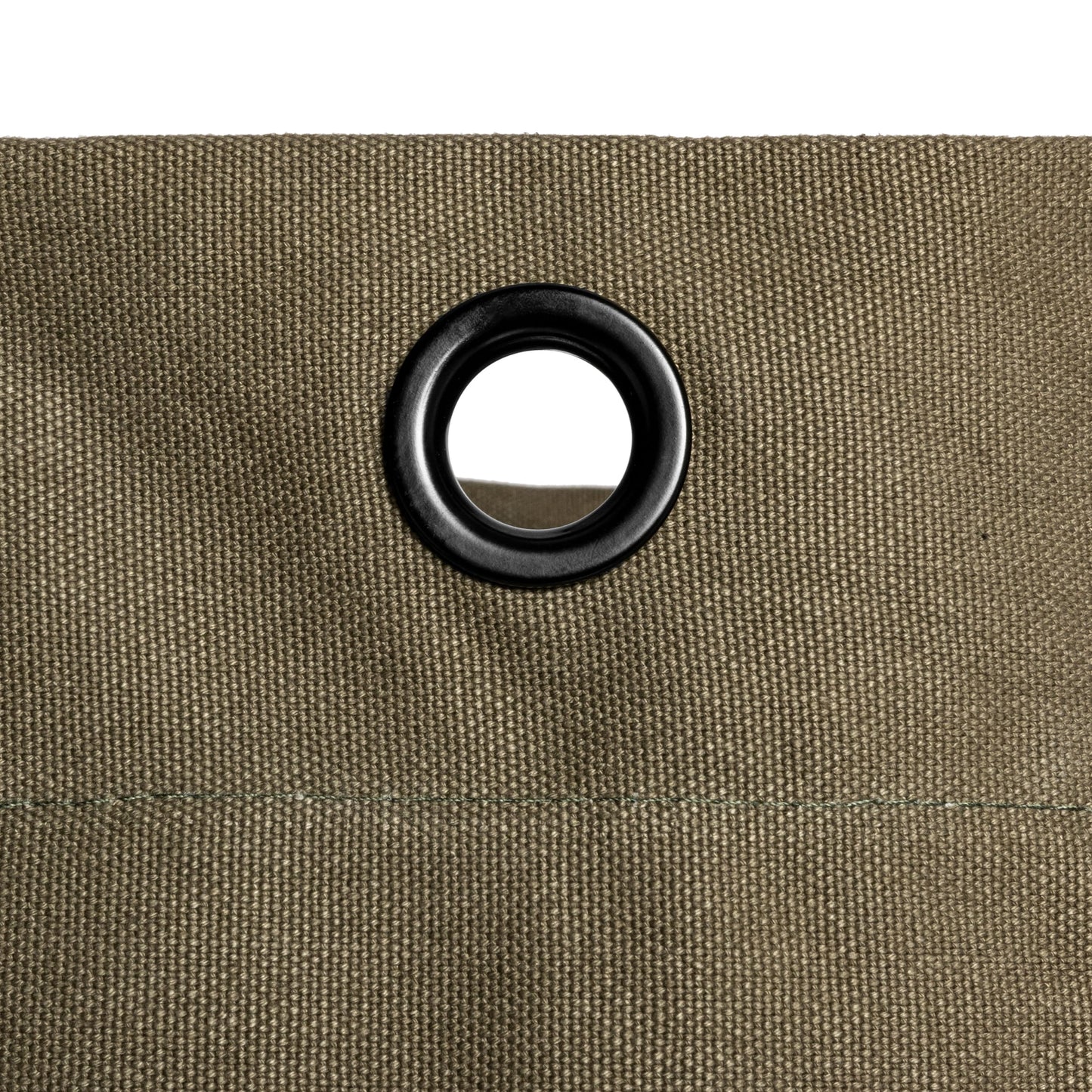 Worek marynarski Mil-Tec 75 l - Olive