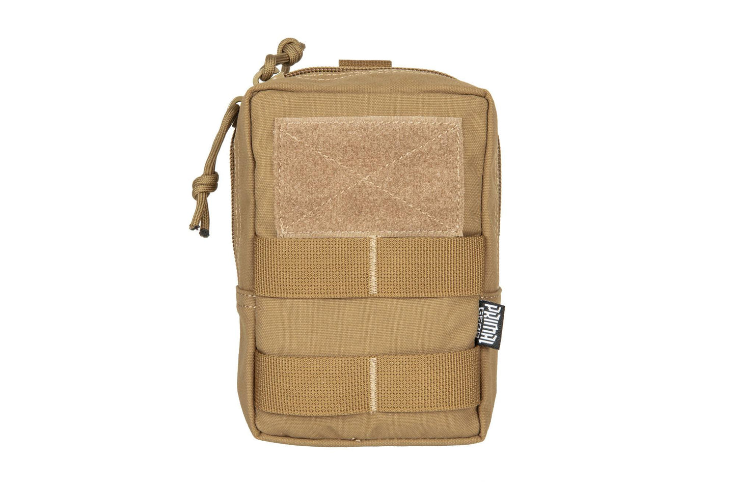 Ładownica Primal Gear Nimus Cargo - coyote brown